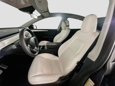 tesla model y 2023 7SAYGDEE9PF683180 image tesla model y 2023 7SAYGDEE9PF683180 image